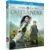 Outlander - Outlander-Saison 1 [Blu-Ray]