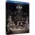 Outlander-Saison 2 [Blu-Ray]