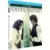 Outlander - Saison 3 [Blu-ray ]