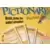 Pictionary Pocket