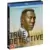 True Detective-Intégrale de la Saison 3 [Blu-Ray]