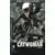 DC Comics - Le Meilleur des Super-Héros - Catwoman - Indomptable