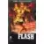 Flash - Zoom - 1re partie
