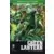 Green Lantern - Tome 4 - la Guerre des Green Lantern