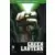 Green Lantern - Tome 5 - Sinestro