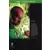 DC Comics - Le Meilleur des Super-Héros - Green Lantern - Tome 5 - Sinestro
