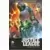 Justice League - La Guerre de Darkseid 1re partie