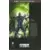 DC Comics - Le Meilleur des Super-Héros - Justice League - La Ligue d\'Injustice
