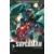 DC Comics - Le Meilleur des Super-Héros - Superman - Unchained - 2e partie