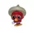 Panchito Pistoles