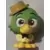 Jose Carioca