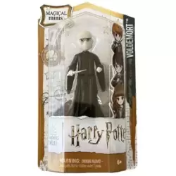 voldemort