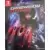 Dimension Drive Limited Edition