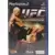 PS2 Games - Ultimate Fighting Championship Throwdown