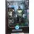 McFarlane - DC Multiverse - Batman as Green Lantern - Mcfarlane Collector Edition
