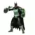 Batman as Green Lantern - Mcfarlane Collector Edition