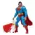 McFarlane - DC Multiverse - Superman & Krypto - Mcfarlane Collector Edition