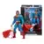 Superman & Krypto - Mcfarlane Collector Edition