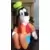Goofy