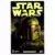 Star Wars comics magazine n°01b