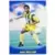 SuperFoot 1997-98 - Adel Sellimi - Attaquant