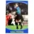 SuperFoot 1997-98 - Fabien Piveteau - Gardien