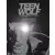 Teen Wolf - Teen Wolf Integrale Blu-ray
