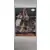 1999-00 Upper D.E.C.K. NBA Basketball - Austin Croshere