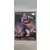 1999-00 Upper D.E.C.K. NBA Basketball - Donyell Marshall
