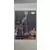 1999-00 Upper D.E.C.K. NBA Basketball - Jerome Williams