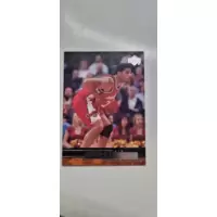 Jim Jackson