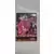 1999-00 Upper D.E.C.K. NBA Basketball - Jim Jackson