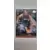 1999-00 Upper D.E.C.K. NBA Basketball - Jud Buechler