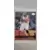 1999-00 Upper D.E.C.K. NBA Basketball - Lamond Murray