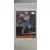 1999-00 Upper D.E.C.K. NBA Basketball - Michael Curry
