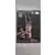 1999-00 Upper D.E.C.K. NBA Basketball - Roy Rogers