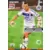 Adrenalyn XL : 2015-2016 (France) - Jérémy Morel - Olympique Lyonnais