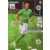 Nolan Roux - AS Saint-Étienne