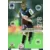 Adrenalyn XL : 2015-2016 (France) - Wahbi Khazri - Girondins de Bordeaux