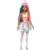 Dreamtopia Playsets & Figures - Dreamtopia - Barbie Unicorn