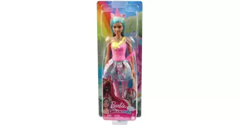 Mattel - Poupée - Barbie Collector Joyeux Noel 2008