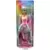 Dreamtopia Playsets & Figures - Dreamtopia - Barbie Unicorn