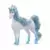 Flowy Unicorn Mare