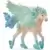 Bayala - Stormy Unicorn Foal