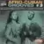 Compilations - Afro Cuban Grooves Vol 3