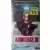 Armitage 3 [VHS]