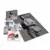 Keen V - Coffret 4 Albums + Poster