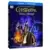 Films DC - DC Showcase : Constantine-The House of Mystery [Blu-Ray]