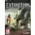 PC Games - Extinction
