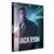 Jack Ryan - Jack Ryan de Tom Clancy-Saison 3 [Blu-Ray]